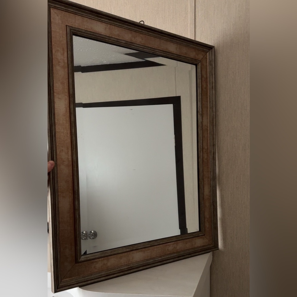 Mirror